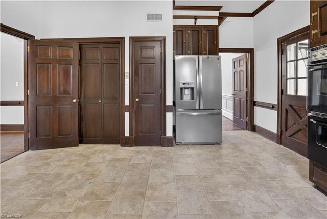 3316 Rockingham Road, Greensboro, NC 27407