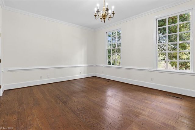 3316 Rockingham Road, Greensboro, NC 27407