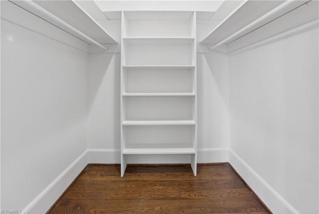 3316 Rockingham Road, Greensboro, NC 27407