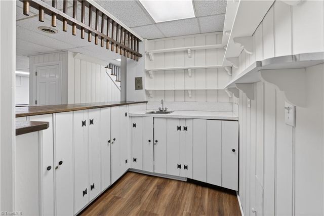 3316 Rockingham Road, Greensboro, NC 27407