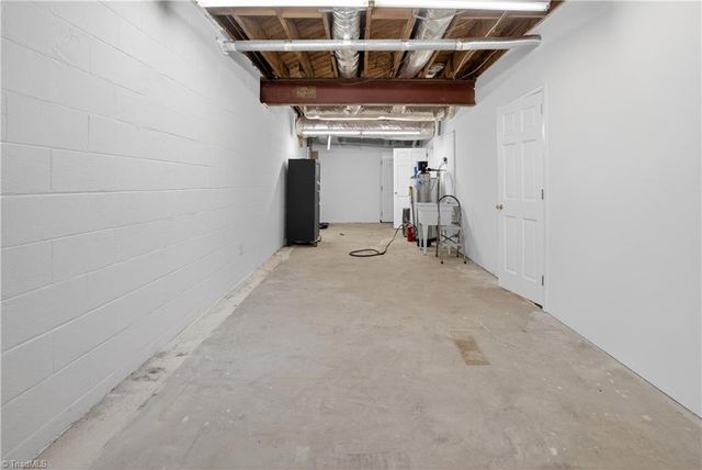 3316 Rockingham Road, Greensboro, NC 27407