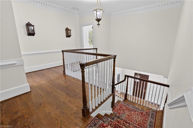 3316 Rockingham Road, Greensboro, NC 27407