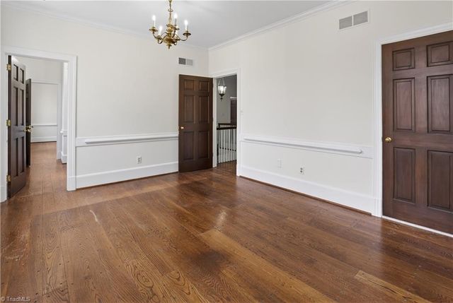 3316 Rockingham Road, Greensboro, NC 27407