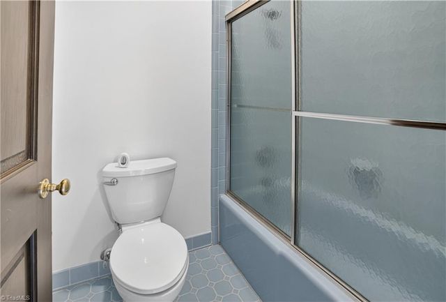 3316 Rockingham Road, Greensboro, NC 27407