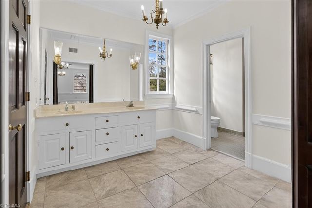 3316 Rockingham Road, Greensboro, NC 27407