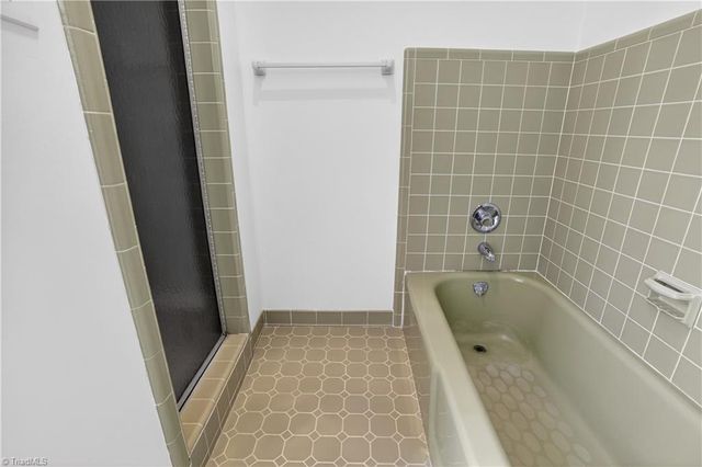 3316 Rockingham Road, Greensboro, NC 27407