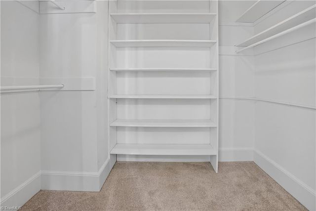 3316 Rockingham Road, Greensboro, NC 27407