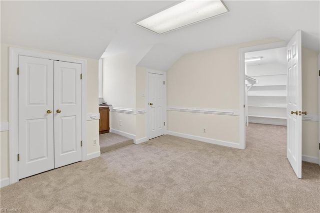 3316 Rockingham Road, Greensboro, NC 27407