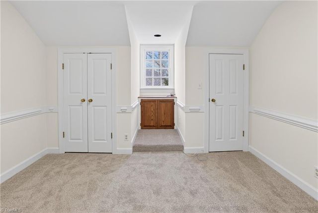 3316 Rockingham Road, Greensboro, NC 27407