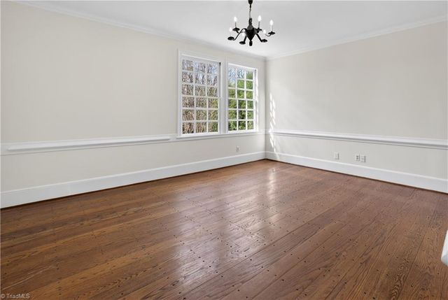 3316 Rockingham Road, Greensboro, NC 27407