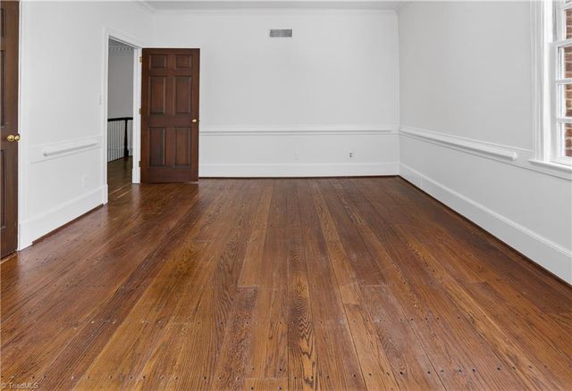 3316 Rockingham Road, Greensboro, NC 27407