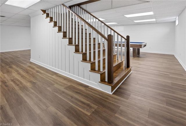 3316 Rockingham Road, Greensboro, NC 27407