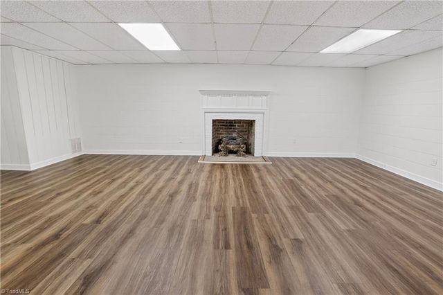 3316 Rockingham Road, Greensboro, NC 27407