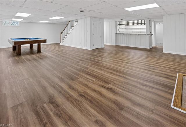 3316 Rockingham Road, Greensboro, NC 27407