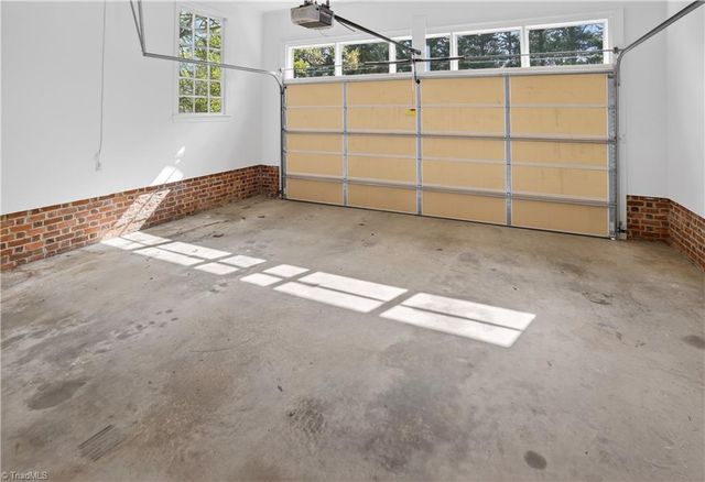 3316 Rockingham Road, Greensboro, NC 27407