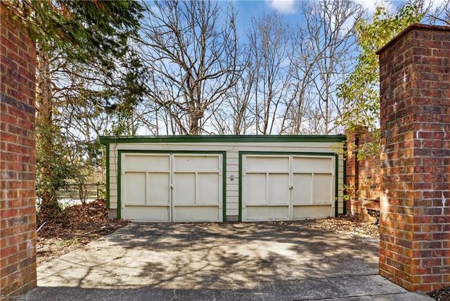 3316 Rockingham Road, Greensboro, NC 27407