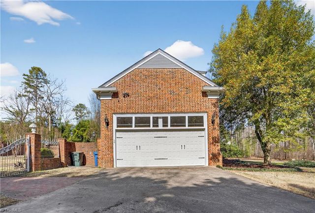 3316 Rockingham Road, Greensboro, NC 27407