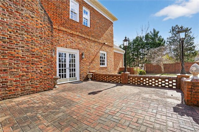 3316 Rockingham Road, Greensboro, NC 27407