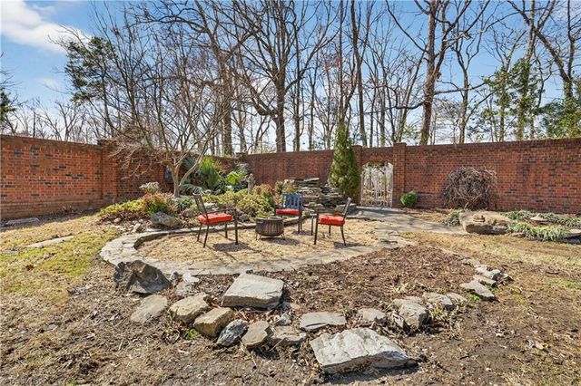 3316 Rockingham Road, Greensboro, NC 27407