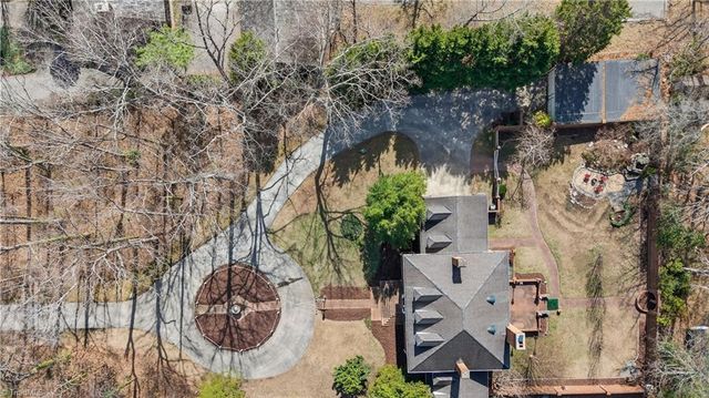 3316 Rockingham Road, Greensboro, NC 27407