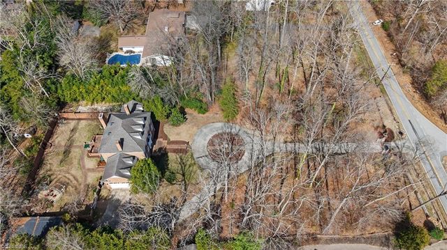 3316 Rockingham Road, Greensboro, NC 27407