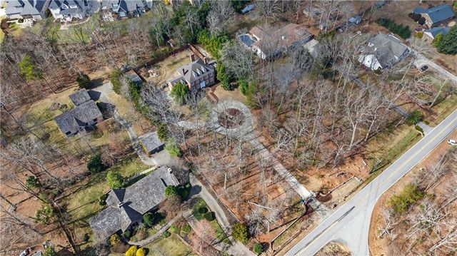 3316 Rockingham Road, Greensboro, NC 27407