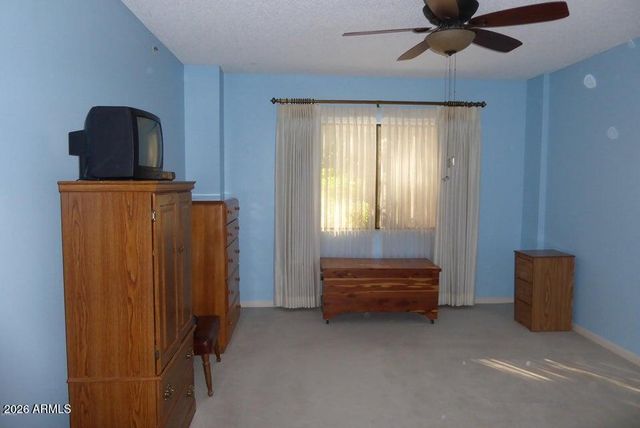 10330 W THUNDERBIRD Boulevard A127, Sun City, AZ 85351