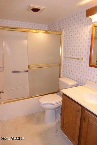 10330 W THUNDERBIRD Boulevard A127, Sun City, AZ 85351