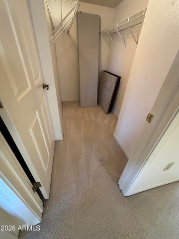 10330 W Thunderbird Boulevard Apt A127, Sun City, AZ 85351