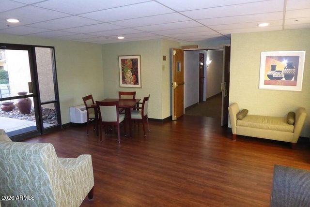 10330 W Thunderbird Boulevard Apt A127, Sun City, AZ 85351