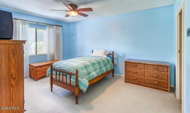 10330 W THUNDERBIRD Boulevard A127, Sun City, AZ 85351