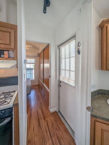 70200 Dillon Road 425, Desert Hot Springs, CA 92241