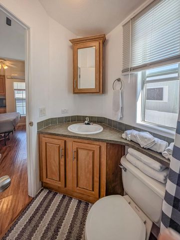 70200 Dillon Road 425, Desert Hot Springs, CA 92241