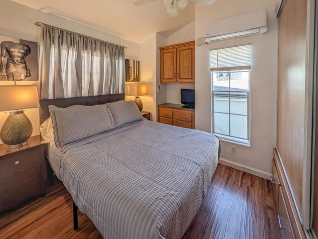 70200 Dillon Road 425, Desert Hot Springs, CA 92241