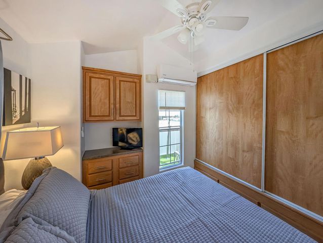 70200 Dillon Road 425, Desert Hot Springs, CA 92241