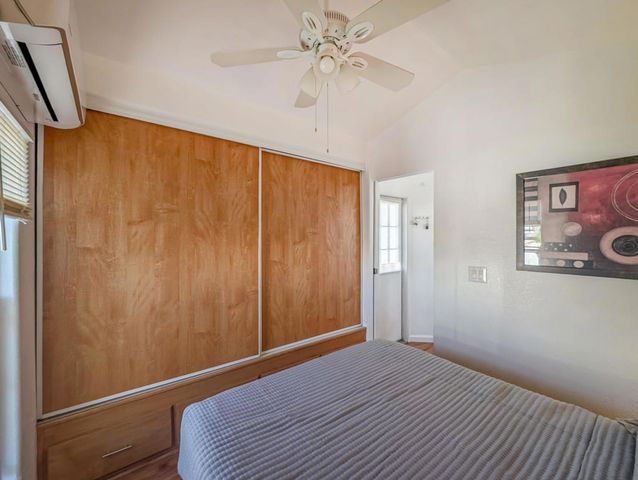 70200 Dillon Road 425, Desert Hot Springs, CA 92241