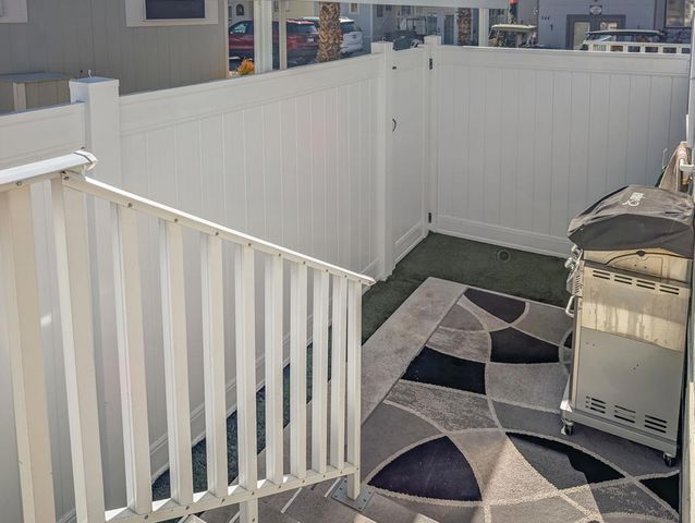 70200 Dillon Road 425, Desert Hot Springs, CA 92241