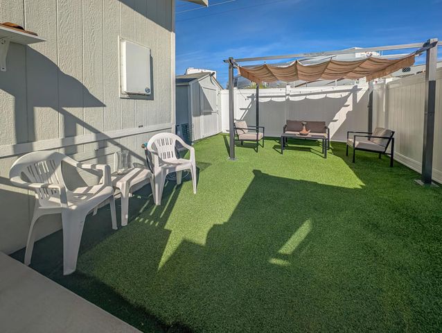 70200 Dillon Road 425, Desert Hot Springs, CA 92241