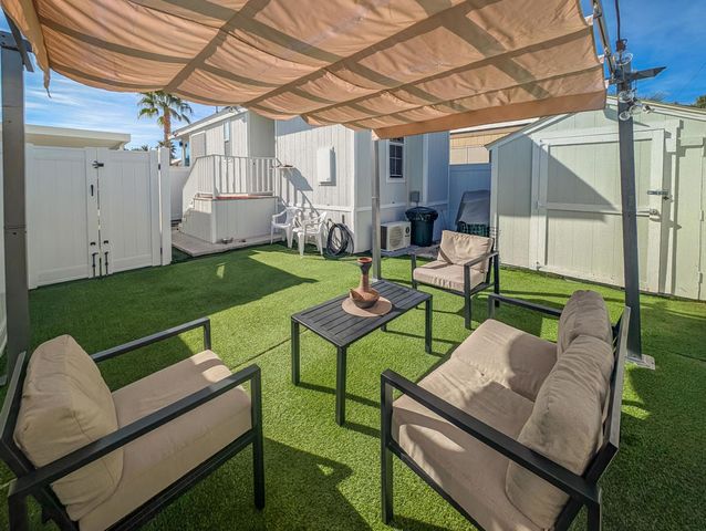 70200 Dillon Road 425, Desert Hot Springs, CA 92241