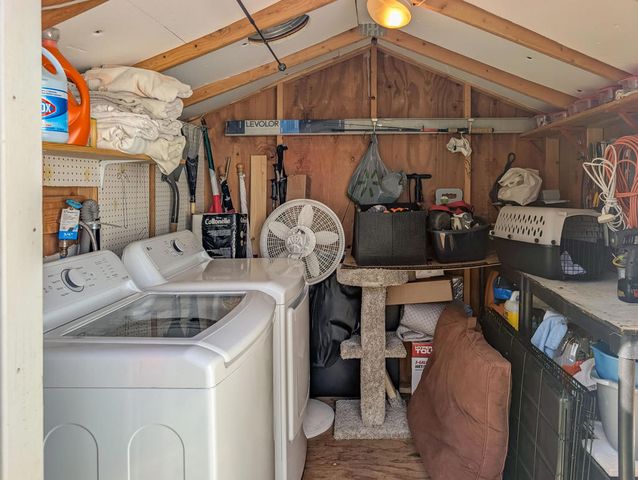 70200 Dillon Road 425, Desert Hot Springs, CA 92241