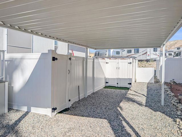 70200 Dillon Road 425, Desert Hot Springs, CA 92241