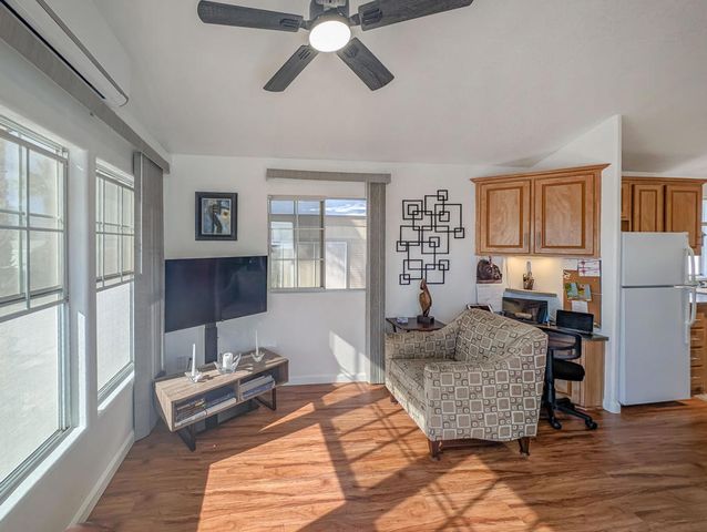 70200 Dillon Road 425, Desert Hot Springs, CA 92241