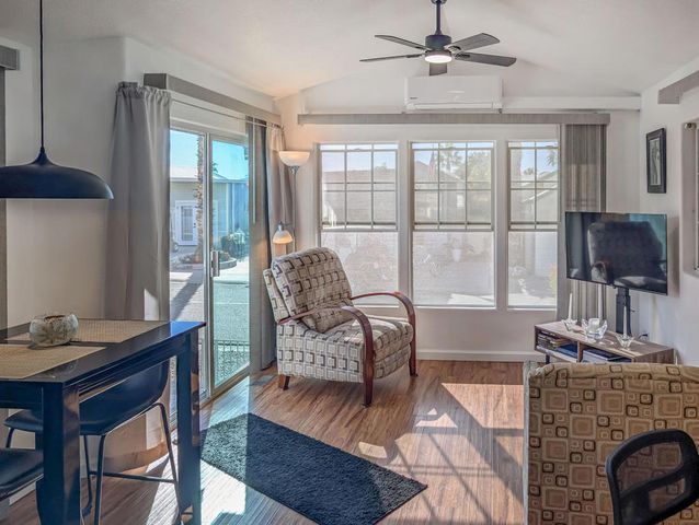 70200 Dillon Road 425, Desert Hot Springs, CA 92241