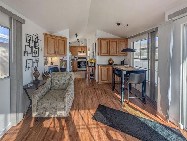 70200 Dillon Road 425, Desert Hot Springs, CA 92241