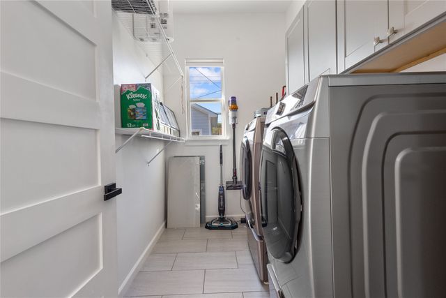 2534 Gladstone Drive, Dallas, TX 75211