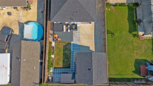 2534 Gladstone Drive, Dallas, TX 75211