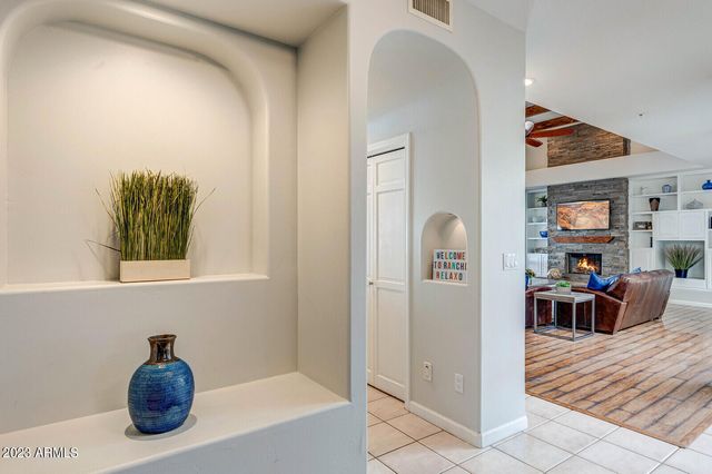 8161 E ALAMEDA Road, Scottsdale, AZ 85255