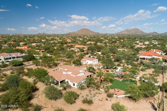 8161 E ALAMEDA Road, Scottsdale, AZ 85255