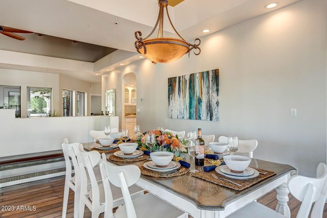 8161 E ALAMEDA Road, Scottsdale, AZ 85255