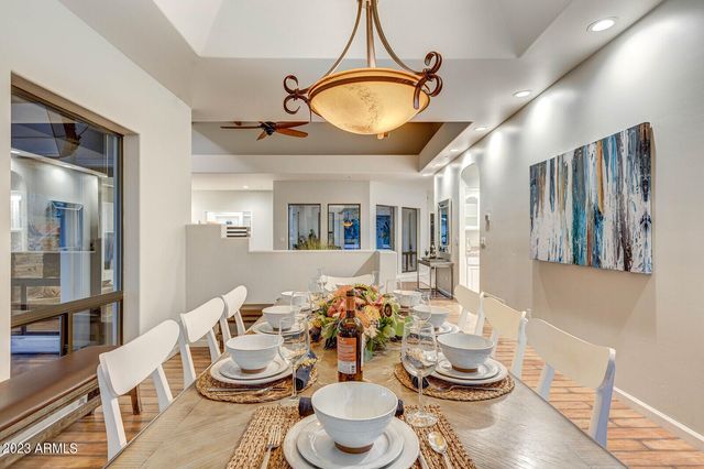 8161 E ALAMEDA Road, Scottsdale, AZ 85255